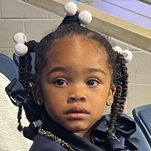 Meet your Posher, Drew